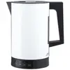 Image de TEF KI170D WASSERKOCHER ESPRES