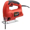 Image de Meister scie sauteuse 600w