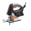 Image de Meister scie sauteuse 800w