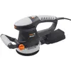 Image de MEISTER Ponceuse excentrique 480W
