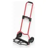 Image de Diable pliable Meister Werkzeuge 8985760 Charge max: 60 kg