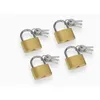 Image de Jeu de 4 cadenas 35 mm