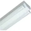 Image de Müller Licht, Plafonnier, Luminaire ML Basic 2 flammes. 90 (4000 lm)