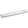 Image de Müller Licht, Plafonnier, ML Scala Rampe lumineuse 60 DIM (2700 lm)