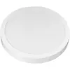 Image de Müller Licht, Plafonnier, MÜLLER-LICHT Plafonnier à LED, Naxo, 24W, 3000K