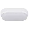 Image de Lampe LED pour pièce humide StarLicht 20300535 LED intégrée 8 W blanc neutre blanc