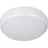 Image de StarLicht, Luminaire pour locaux humides, Luminaire LED pour locaux humides LED (550 lm)