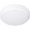 Image de StarLicht, Plafonnier, Luminaire LED pour locaux humides avec mouvement (550 lm)