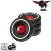 Image de Big 800001260 BIG-BOBBY-CAR-WHISPER-WHEELS
