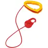 Image de BIG Bobby Car Rope