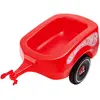 Image de BIG Bobby Car Classic Trailer