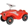 Image de BIG Bobby-Car