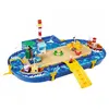 Image de WaterPlay Peppa Pig