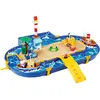 Image de BIG Peppa Pig Holiday