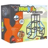 Image de Jeu d'adresse extérieur Big Kraxxl La Tour Gris