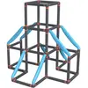 Image de BIG Kraxxl - Kletterturm
