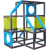 Image de BIG Kraxxl - Spielplatz
