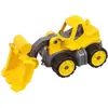 Image de BIG Power Worker Mini pelle