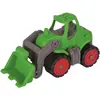 Image de BIG Mini tracteur Power Worker
