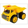 Image de Maxi-Truck, le camion surdimensionné