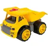 Image de BIG Camion Power Worker Maxi