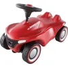 Image de Porteur Big Bobby Car Neo Rouge