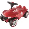 Image de BIG Bobby-Car Neo