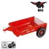 Image de Big 800056292 BIG-Bobby-Caddy