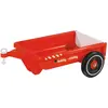 Image de BIG Bobby caddy