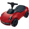 Image de BIG Bébé Porsche 911