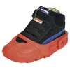 Image de Protège chaussures Big