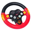 Image de Volant sonore pour BIG Bobby Car