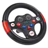 Image de Volant de course Racing-Sound-Wheel.