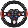 Image de BIG Roue sonore de course