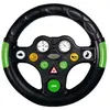 Image de Big 800056488 - Tracteur Wheel avec volant sonore