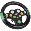 Image de BIG Bobby Car Sound Wheel
