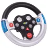 Image de Big - Spielwarenfabrik Big 800056493   Rescue de Wheel Enfant Véhicule de Son, Argent