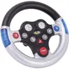 Image de BIG Roue sonore de sauvetage