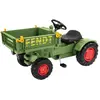 Image de BIG Fendt