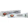 Image de Autosol Nettoyant Pour Chrome M1 75ml One Size