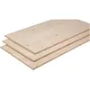 Image de PX Solid, Bois, Ausbauplatte