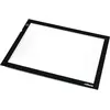 Image de Reflecta Panneau lumineux LED (Visionneuse de diapositives), Développement de pellicule, Blanc