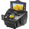 Image de Reflecta, Scanner, Scanner 3 en 1 (USB)