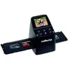 Image de Scanner de diapositives, Scanner de négatifs Reflecta x22-Scan 64520 3468 x 2312