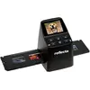 Image de Reflecta, Scanner, balayage x22 (USB)