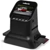 Image de Reflecta, Scanner, x66 scan (USB)