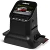 Image de Reflecta Scanner De Diapositives X66