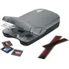 Image de Reflecta Scanner De Diapositives Crystal Scan 7200 + Ice
