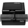 Image de Scanner Reflecta DigitDia Evolution 65800 Automatique de Diapositives Anti-Rayures USB HDMI Noir