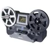 Image de Scanner de films Reflecta Super 8 Normal 8 66040 1440 x 1080 pixels